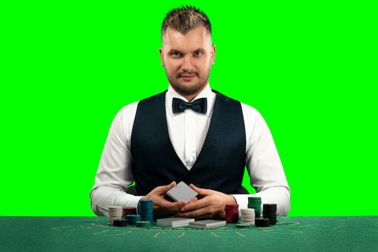 zz66 bet
