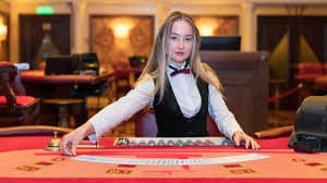 zz66 bet