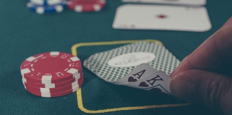 zz66 bet