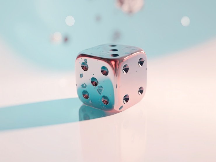 zz66 bet