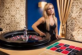 zz66 bet