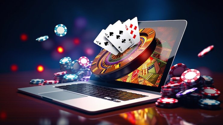 zz66 bet
