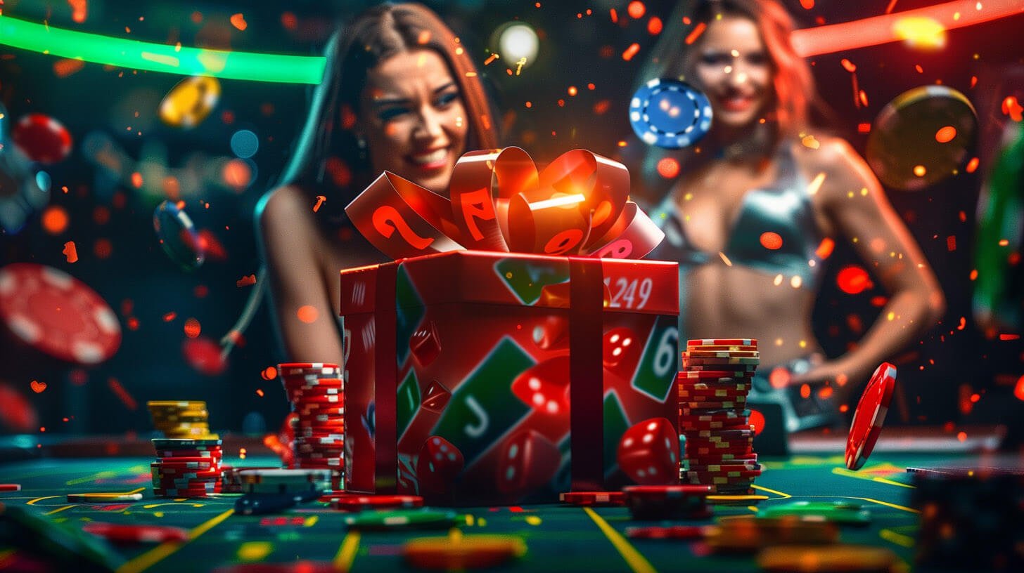 zz66 bet