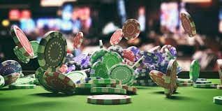 zz66 bet