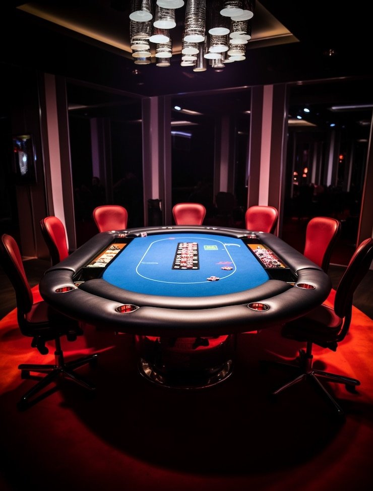 zz66 bet