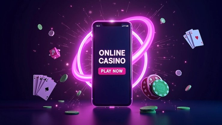 zz66 bet