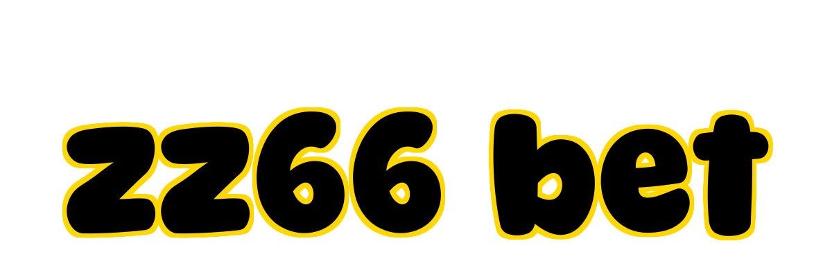 ZZ66 Bet